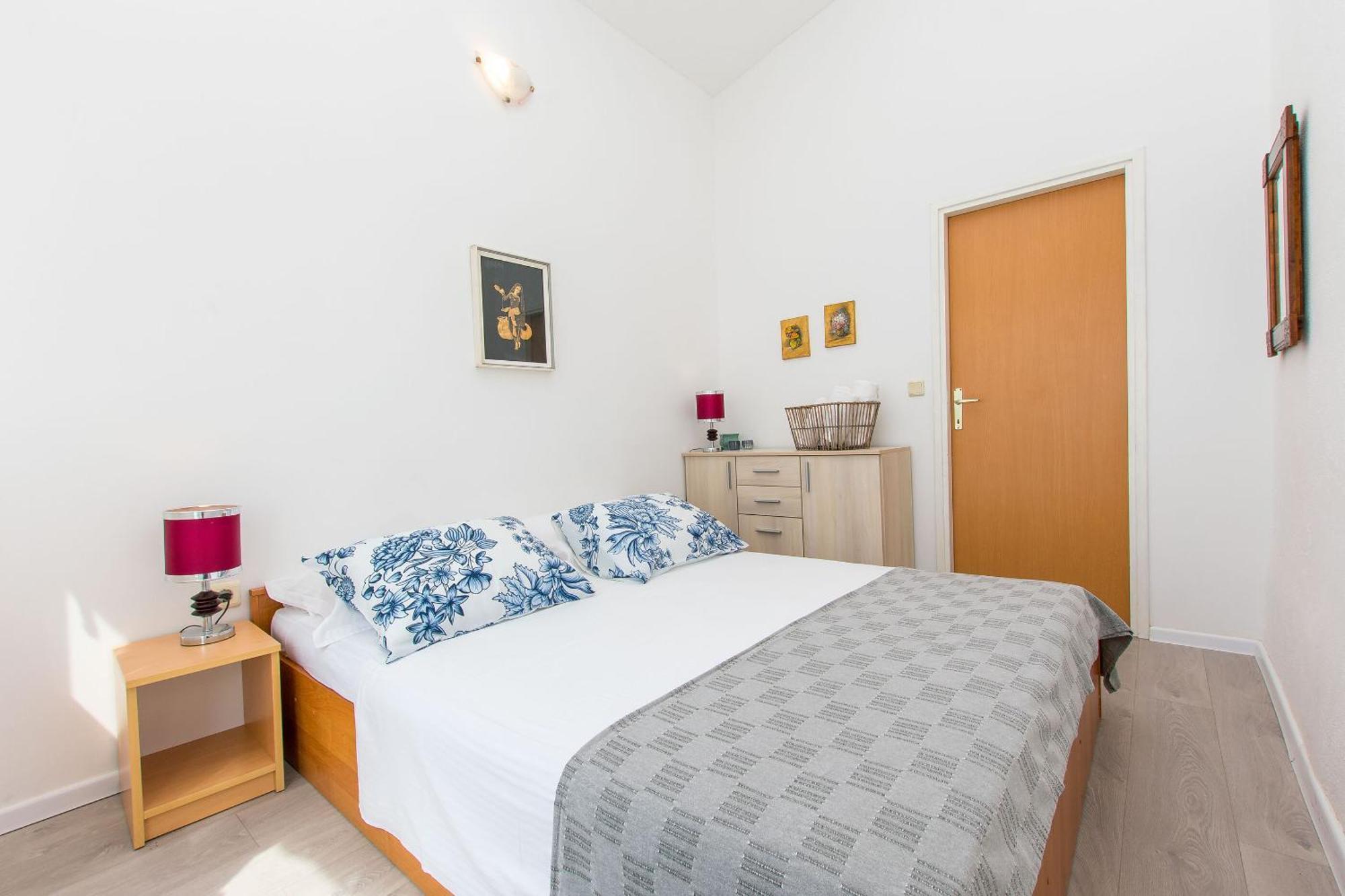 Apartment Terezija Pisak Εξωτερικό φωτογραφία