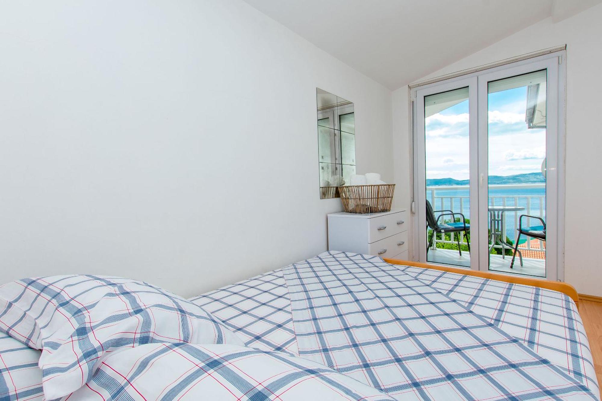 Apartment Terezija Pisak Εξωτερικό φωτογραφία
