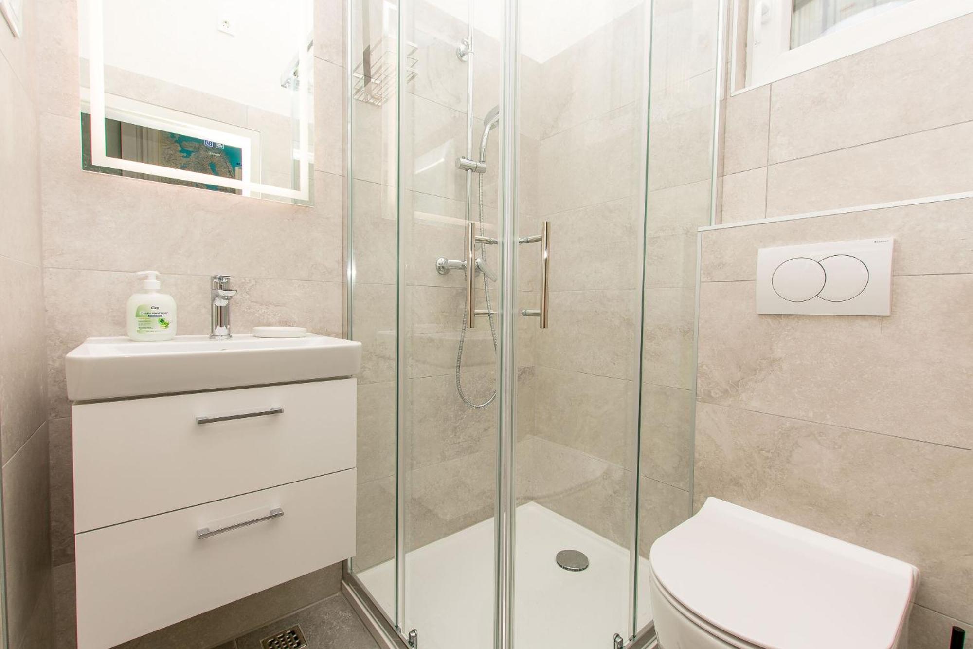 Apartment Terezija Pisak Εξωτερικό φωτογραφία