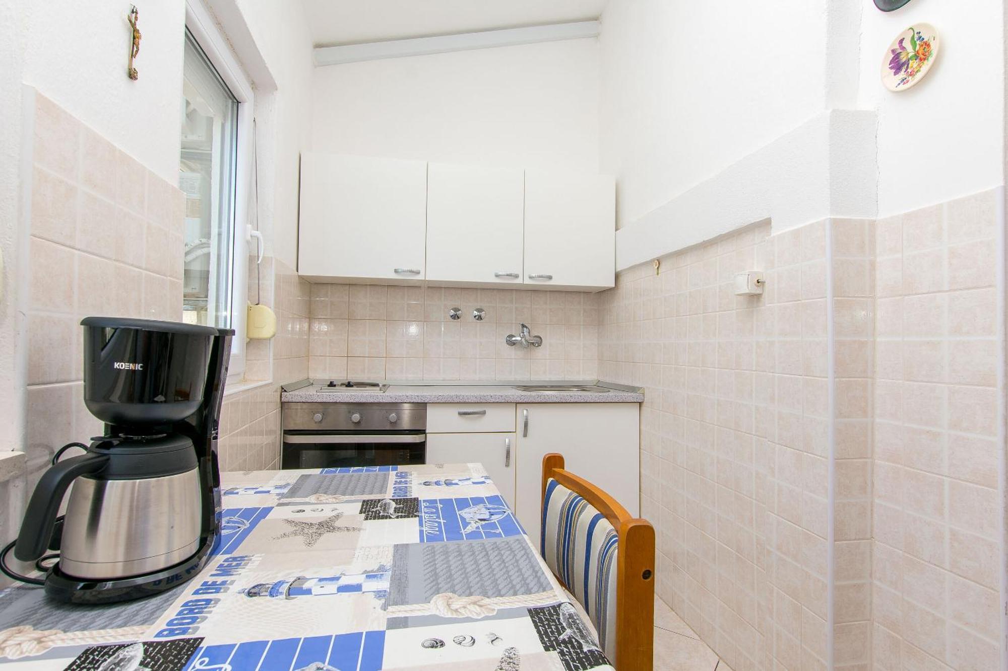 Apartment Terezija Pisak Εξωτερικό φωτογραφία