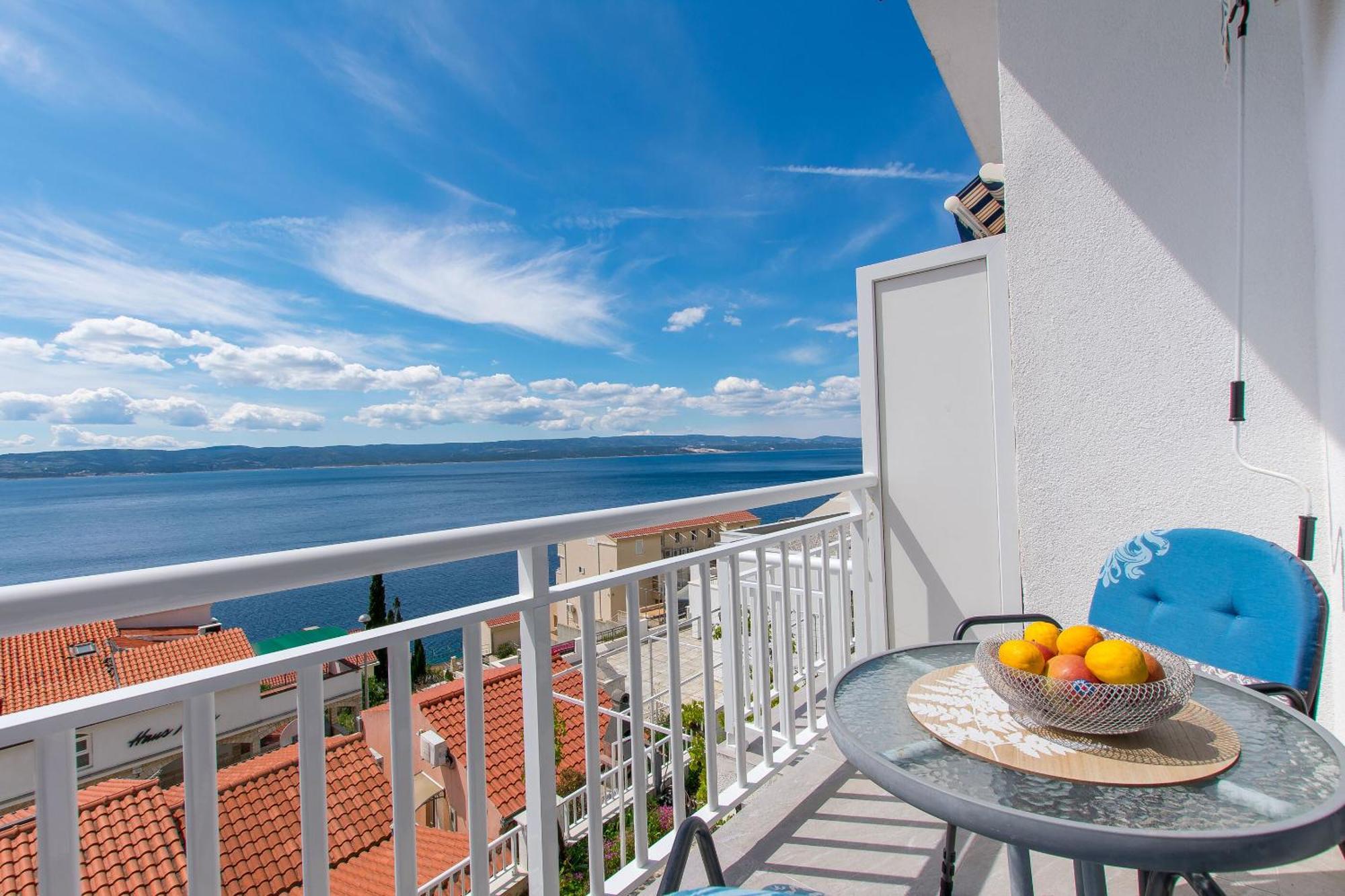 Apartment Terezija Pisak Εξωτερικό φωτογραφία