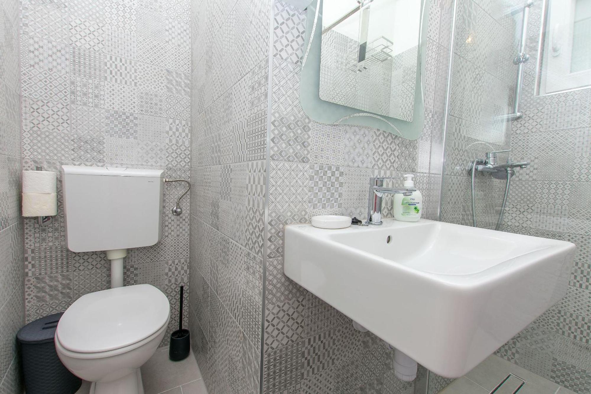 Apartment Terezija Pisak Εξωτερικό φωτογραφία