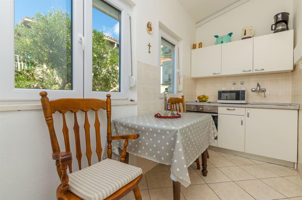 Apartment Terezija Pisak Εξωτερικό φωτογραφία